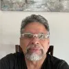 Eli Rodriguez Escalona