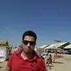 ali magdy