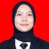 Rina Sapitri