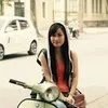 Trang Doan Minh Tan