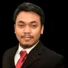 Randy Ramakasi