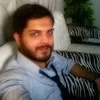 Abdul Rehman