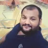 Waleed Ahmed Abbasi