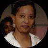 Renee Wilson