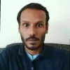Tanvir Sefat