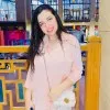 Mariam Hafez