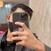 muhamad ridhwan fahmie