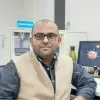 RAMAN KUMAR