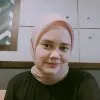 Muthia Zahra Pramudya