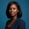 Linda Mwaloh