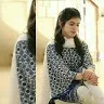 Rabeea Arooj