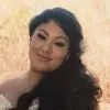 Jazmin Morales