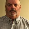 Russ Britt