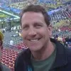 Brad Ottomeyer