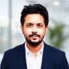 Prashant Prabhakar