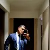 Prathamesh Borade