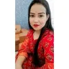 Purnima Negi