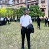 Palash Motwani