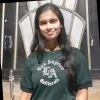 Shraddha Patil