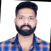 SHUBHAM MAHAPURE