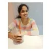Ravi Divya Sree