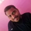 Anji Talari