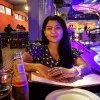 Avilasha Bhatta