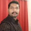 Jishnu
