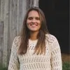 Isabella Hess
