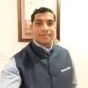 Jay Samocha