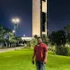 Prasanth Chandrachoodan