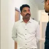 Mohan