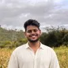 Narasimha Reddy