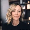 Kelly Pierce