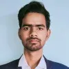 Aman Verma