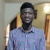 Olawale Arowojolu