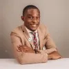 Adekola Davies