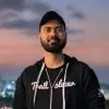 Vikalp Saxena