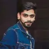 Anmol Kataria