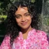 Shelly Dwivedi