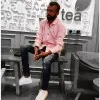 Jaydeep Chavda
