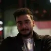 Ali Asna
