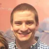 Aaron DeLoye