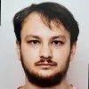 Maksim Makridin