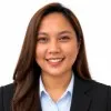 Alondra Ma Isabel