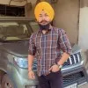Harbhajan Singh