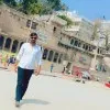 Rishikesh Rishikesh