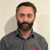 Mark Bainton