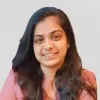 Bharti Bansal