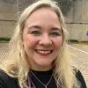 Simoné Grobbelaar
